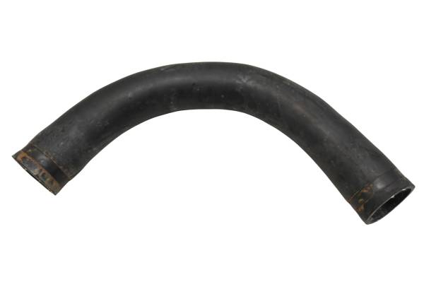 Kawasaki - 08 Kawasaki Ultra 250X Muffler Exhaust Hose JT1500