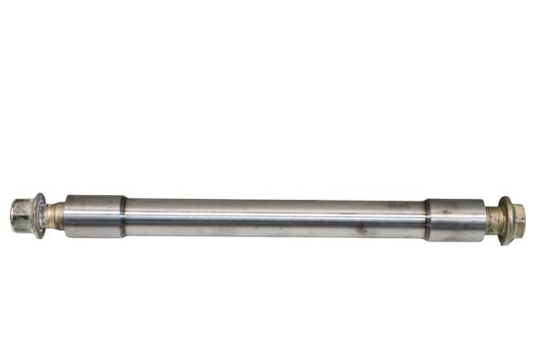 Yamaha - 24 Yamaha YZF-R3 Swing Arm Bolt & Bushing