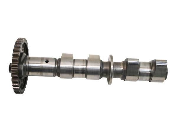 Yamaha - 24 Yamaha YZF-R3 Intake Camshaft Cam Shaft