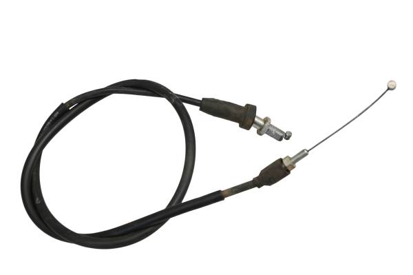 Honda - 08 Honda TRX450ER Throttle Cable