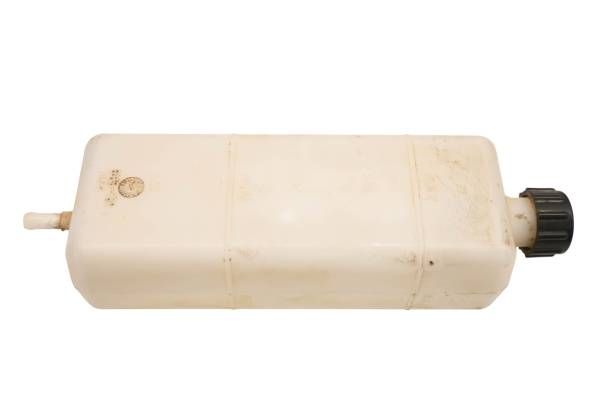 Arctic Cat - 18 Arctic Cat Wildcat Sport XT EPS Coolant Overflow Radiator Bottle