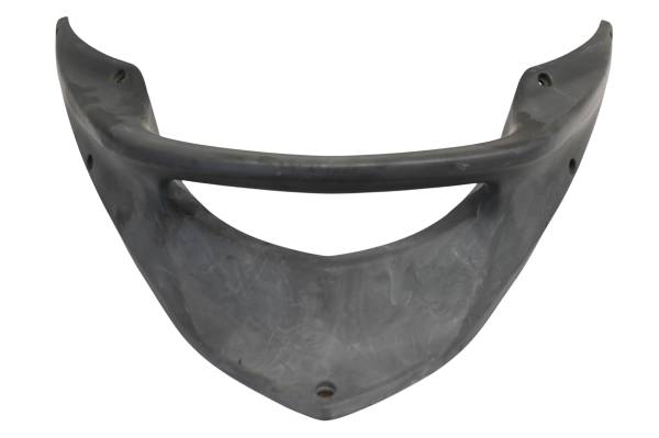 Kawasaki - 08 Kawasaki Ultra 250X Rear Grab Bar JT1500