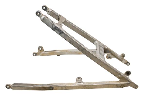 Suzuki - 12 Suzuki RMZ250 Subframe