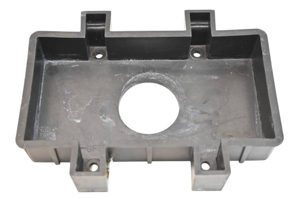 Kawasaki - 08 Kawasaki Ultra 250X Battery Box JT1500