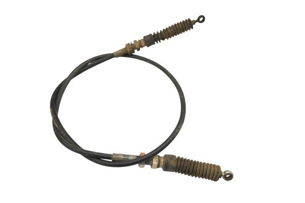 Arctic Cat - 18 Arctic Cat Wildcat Sport XT EPS Shifter Cable