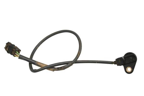 Kawasaki - 21 Kawasaki Teryx KRX 1000 Gear Position Switch Neutral Sensor KRF1000