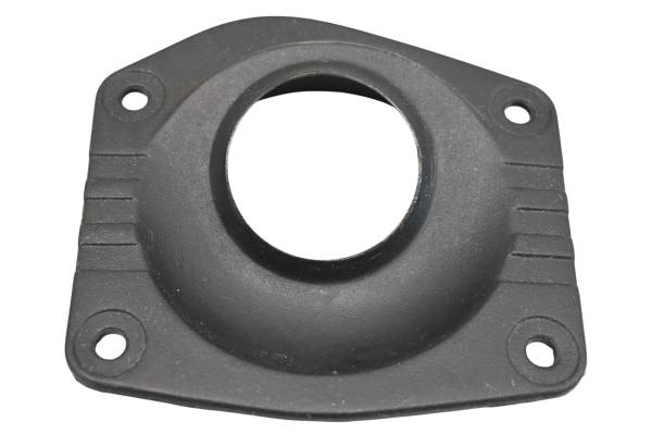 Kawasaki - 08 Kawasaki Ultra 250X Fuel Filler Boot Cover JT1500