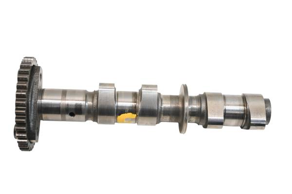 Yamaha - 24 Yamaha YZF-R3 Exhaust Camshaft Cam Shaft