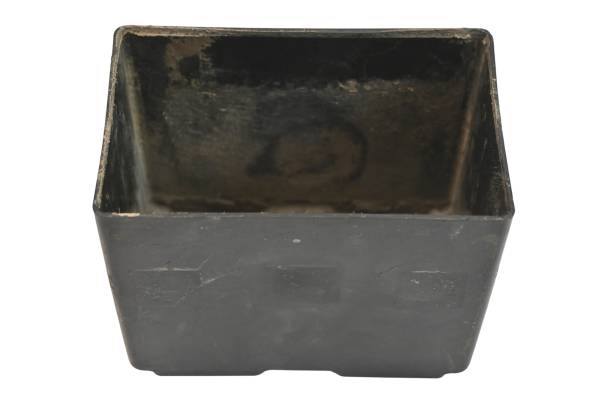 Honda - 08 Honda TRX450ER Battery Box