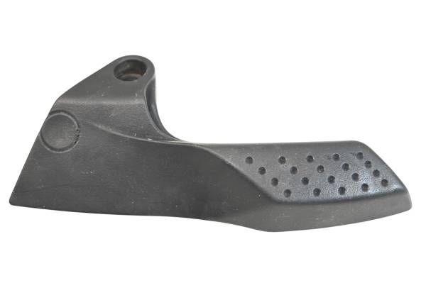 Kawasaki - 08 Kawasaki Ultra 250X Reverse Lever JT1500