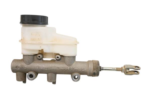 Arctic Cat - 18 Arctic Cat Wildcat Sport XT EPS Brake Master Cylinder