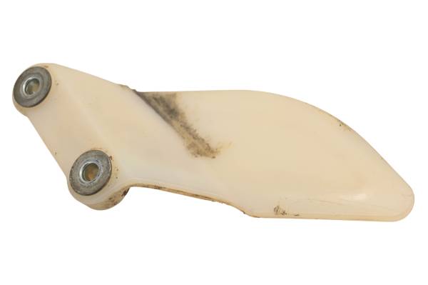 Honda - 08 Honda TRX450ER Swingarm Drive Chain Guide