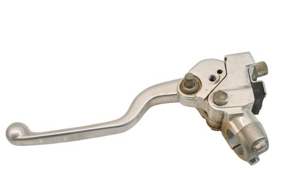 Honda - 08 Honda TRX450ER Clutch Lever