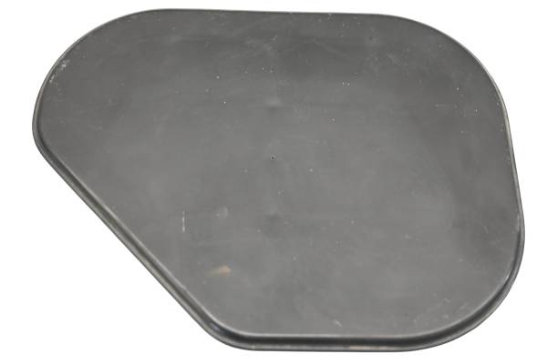 Kawasaki - 08 Kawasaki Ultra 250X Center Access Cover JT1500