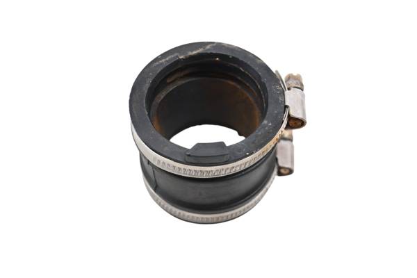 Honda - 03 Honda Rincon 650 4x4 Intake Manifold Boot TRX650FA