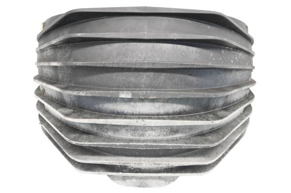 Kawasaki - 08 Kawasaki Ultra 250X Reverse Gate Bucket JT1500