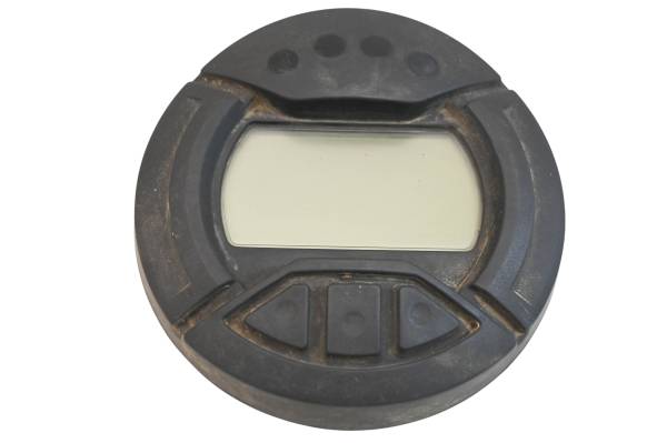 Arctic Cat - 18 Arctic Cat Wildcat Sport XT EPS Speedometer Dash