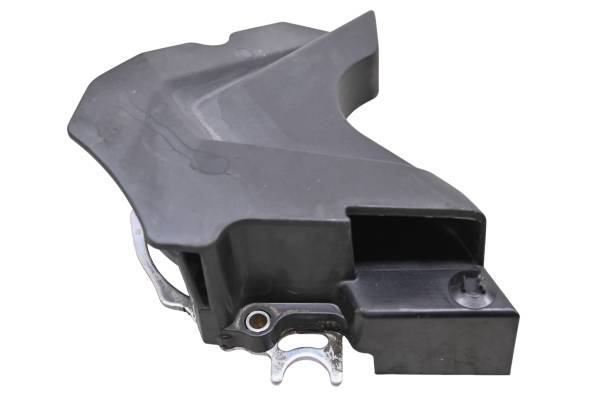 Honda - 22 Honda CB300R ABS Chain Guard