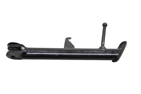 Honda - 22 Honda CB300R ABS Kick Stand Lever