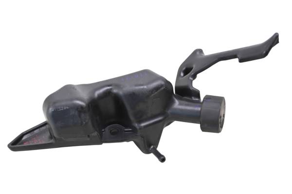 Honda - 22 Honda CB300R ABS Coolant Overflow Radiator Bottle
