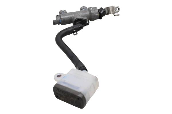 Honda - 22 Honda CB300R ABS Rear Brake Master Cylinder