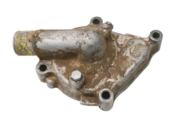 Kawasaki - 04 Kawasaki Prairie 700 Water Pump Cover KVF700