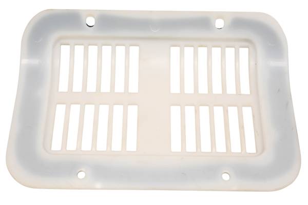 Kawasaki - 08 Kawasaki Ultra 250X Storage Case Cover JT1500