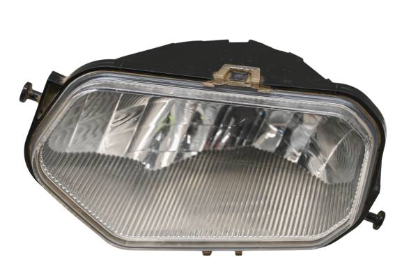 Polaris - 08 Polaris RZR 800 Front Left Headlight Polaris