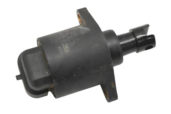 Can-Am - 22 Can-Am Defender XT HD10 Servo Motor