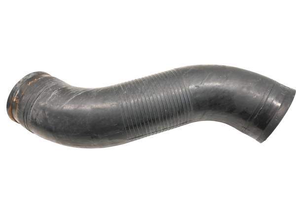 Kawasaki - 08 Kawasaki Ultra 250X Super Charger Air Duct Pipe JT1500