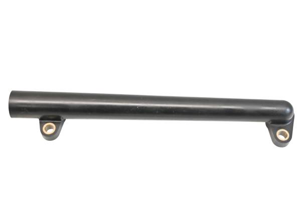 Kawasaki - 08 Kawasaki Ultra 250X Engine Oil Pipe JT1500