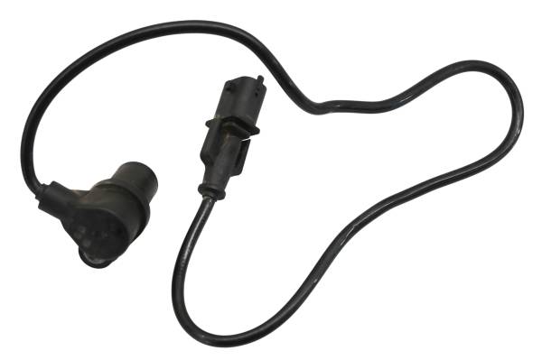 Can-Am - 22 Can-Am Defender XT HD10 Crankshaft Position Sensor