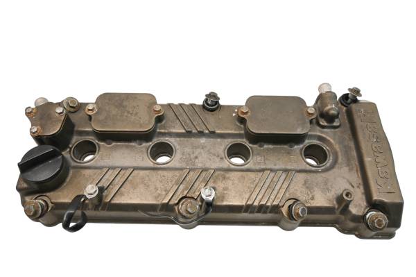 Kawasaki - 08 Kawasaki Ultra 250X Valve Cover JT1500