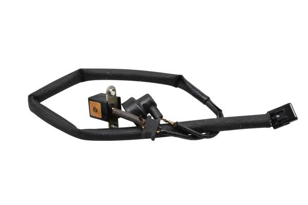 Kawasaki - 11 Kawasaki Versys 650 Pickup Coil KLE650