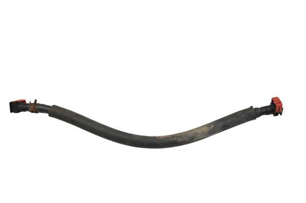 Kawasaki - 08 Kawasaki Ultra 250X Fuel Line JT1500