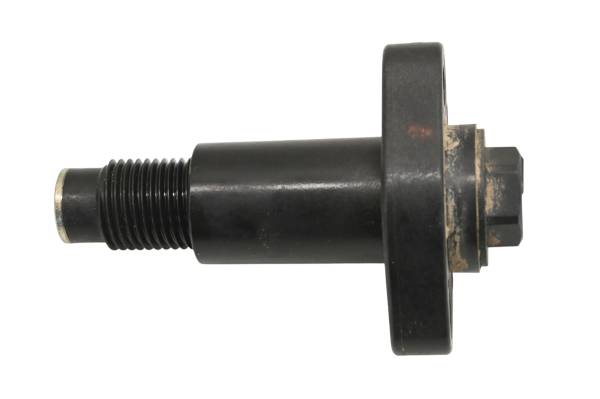 Can-Am - 22 Can-Am Defender XT HD10 Cam Chain Tensioner