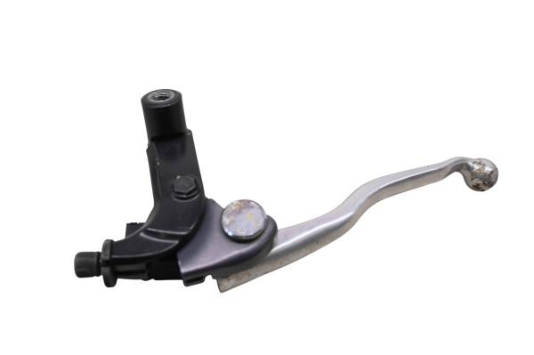 Kawasaki - 11 Kawasaki Versys 650 Clutch Lever KLE650