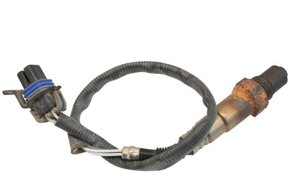Can-Am - 22 Can-Am Defender XT HD10 Oxygen O2 Sensor