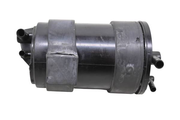 Honda - 22 Honda CB300R ABS E-Vap Cannister