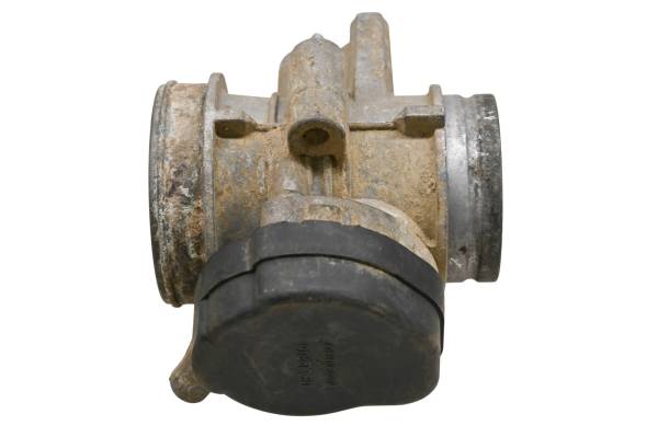 Can-Am - 07 Can-Am Outlander 650 Throttle Body Can-Am