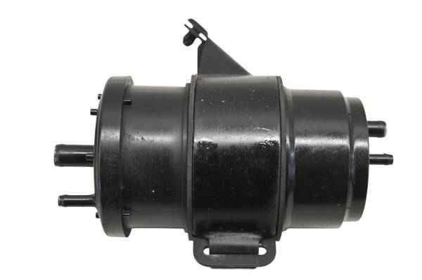 Yamaha - 24 Yamaha YZF-R3 Evap Canister