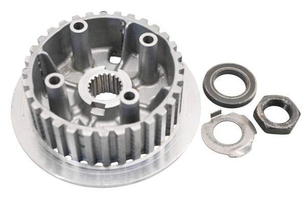 Yamaha - 24 Yamaha YZF-R3 Inner Clutch Hub