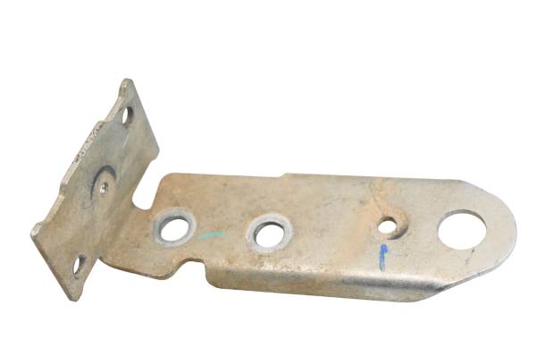 Can-Am - 22 Can-Am Defender XT HD10 Transport Bracket Mount