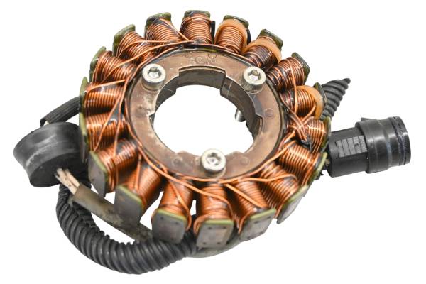 Kawasaki - 08 Kawasaki Ultra 250X Stator JT1500