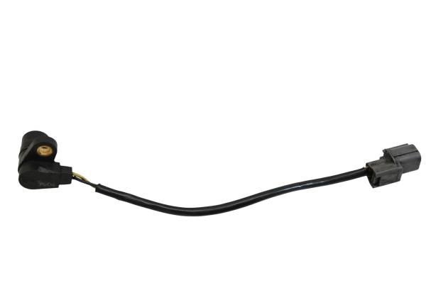 Kawasaki - 08 Kawasaki Ultra 250X Camshaft Position Sensor JT1500