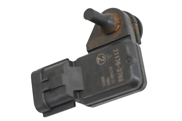 Kawasaki - 08 Kawasaki Ultra 250X Boost Sensor JT1500