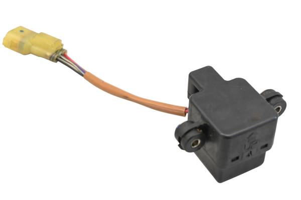 Kawasaki - 08 Kawasaki Ultra 250X Tip Roll Over Sensor JT1500