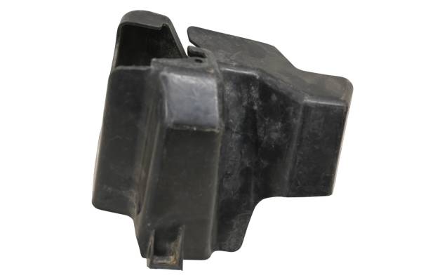 Can-Am - 07 Can-Am Outlander 800 Water Deflector Cover Can-Am