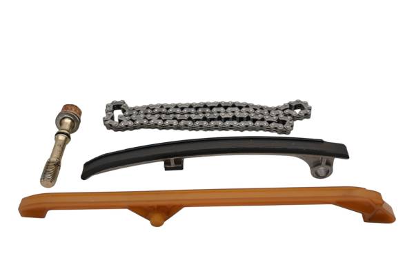 Honda - 03 Honda Rincon 650 4x4 Cam Chain & Guides TRX650FA