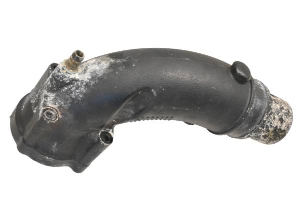 Kawasaki - 08 Kawasaki Ultra 250X Header Exhaust Head Pipe JT1500